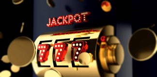 Slot Game Strategies