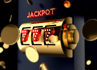 The Ultimate Guide to Effective Slot Strategies: Boosting Your Chances of Winning Slot Game Strategies