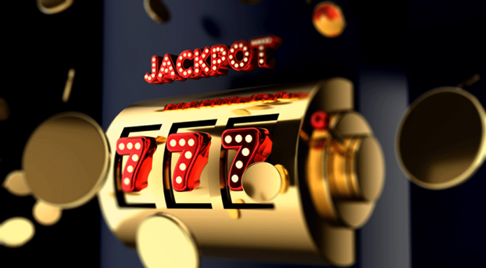 Slot Game Strategies