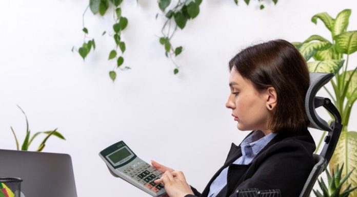 Small Business Bookkeeping Tips for Financial Prosperity Small Business Bookkeeping Tips for Financial Prosperity