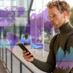 TechBerry Review: Social Trading Automated Social Trading Automated