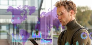 TechBerry Review: Social Trading Automated Social Trading Automated