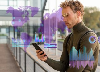 TechBerry Review: Social Trading Automated Social Trading Automated