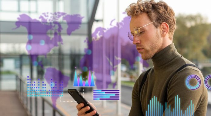 Social Trading Automated