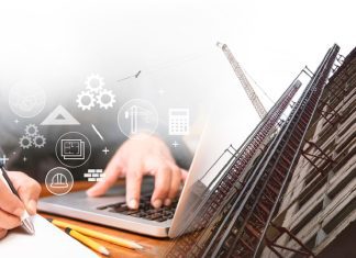 Solving Common Challenges: Overcoming Hurdles with Integrated Construction Software Solving Common Challenges Overcoming Hurdles with Integrated Construction Software