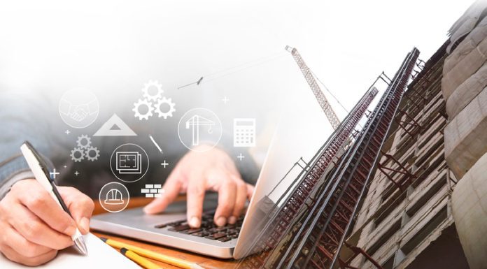 Solving Common Challenges Overcoming Hurdles with Integrated Construction Software