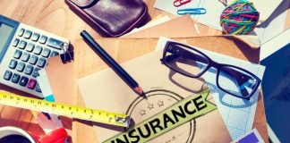The Importance of Specialized Insurance for High-Net-Worth Clients Specialized Insurance