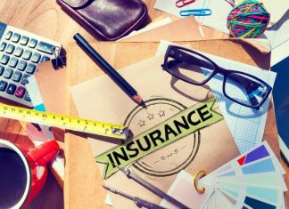 The Importance of Specialized Insurance for High-Net-Worth Clients Specialized Insurance