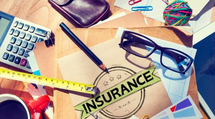 Specialized Insurance