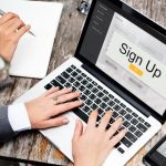 Start Guest Posting Now