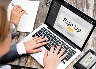 Start Guest Posting Now