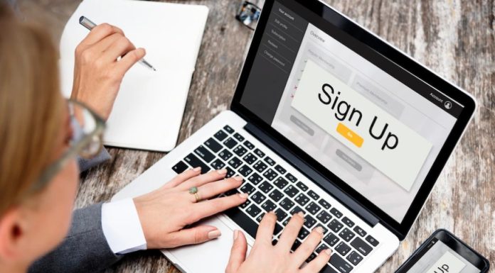 Start Guest Posting Now