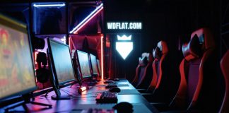 The 5 Key Elements for Successful Streaming on Twitch Streaming on Twitch