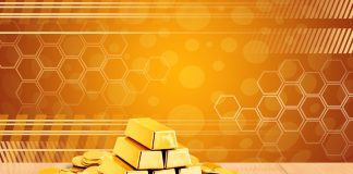 Strengthening Your Financial Fortress with a Gold IRA