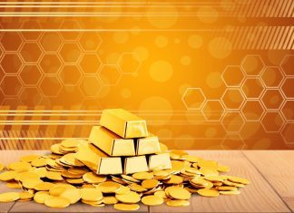 Strengthening Your Financial Fortress with a Gold IRA Strengthening Your Financial Fortress with a Gold IRA