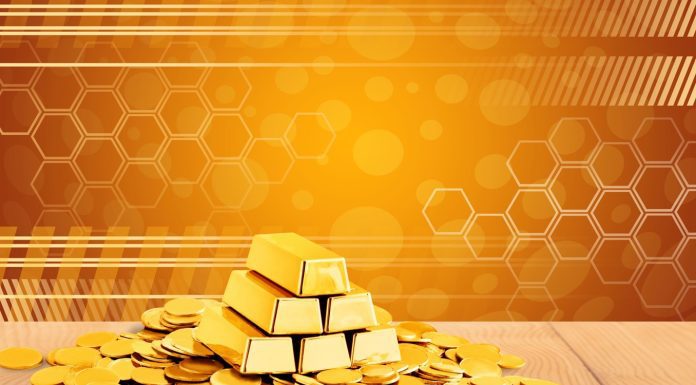 Strengthening Your Financial Fortress with a Gold IRA