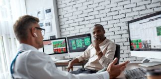 SurgeTrader Coupon Code