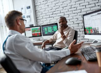 SurgeTrader Coupon Code SurgeTrader Coupon Code