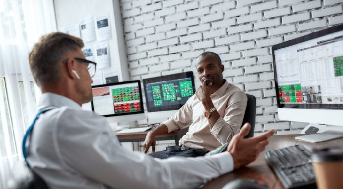 SurgeTrader Coupon Code