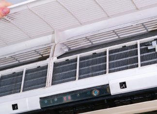 Sydney’s Air Conditioning Maintenance: Keeping Cool All Year Round Sydney's Air Conditioning Maintenance Keeping Cool All Year Round