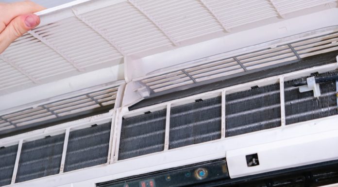 Sydney's Air Conditioning Maintenance Keeping Cool All Year Round