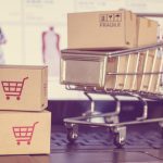 Temu: An Online Marketplace That Offers a Wide Variety of Products at Low Prices Temu An Online Marketplace That Offers a Wide Variety of Products at Low Prices