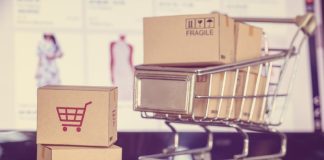 Temu An Online Marketplace That Offers a Wide Variety of Products at Low Prices