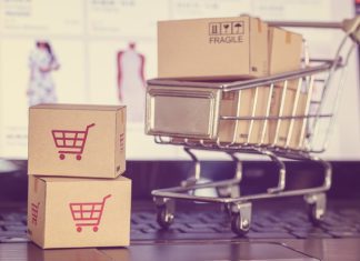 Temu: An Online Marketplace That Offers a Wide Variety of Products at Low Prices Temu An Online Marketplace That Offers a Wide Variety of Products at Low Prices