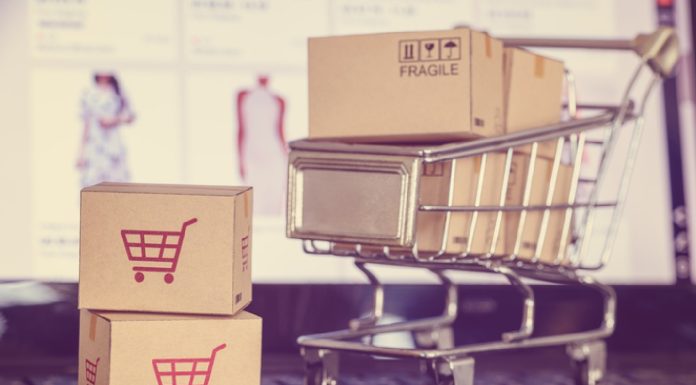 Temu An Online Marketplace That Offers a Wide Variety of Products at Low Prices