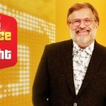 The Alluring Descent