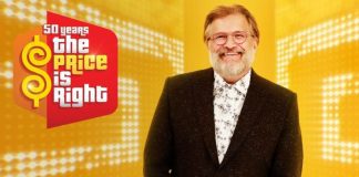 The Alluring Descent: A Look into the History of Plinko The Alluring Descent