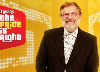 The Alluring Descent: A Look into the History of Plinko The Alluring Descent
