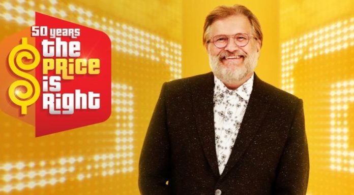 The Alluring Descent