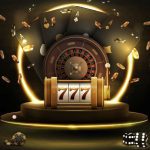 The Casino Gamer’s Guide