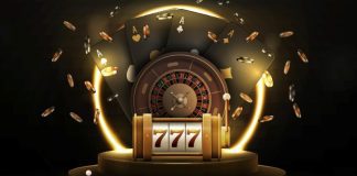 The Casino Gamer’s Guide: Navigating the World of Gaming Choices The Casino Gamer’s Guide