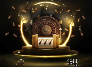 The Casino Gamer’s Guide: Navigating the World of Gaming Choices The Casino Gamer’s Guide