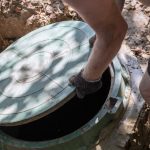 The Crucial Importance of Septic Insurance