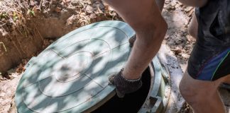 The Crucial Importance of Septic Insurance The Crucial Importance of Septic Insurance