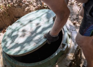 The Crucial Importance of Septic Insurance The Crucial Importance of Septic Insurance