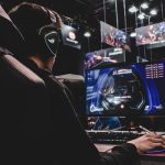 The Fascinating Ways That Video Game Skills Carry Over To Other Areas of Life