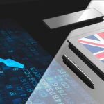 The Financial Balancing Act How UK Tech Startups Can Master the Accounting Game