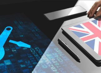 The Financial Balancing Act How UK Tech Startups Can Master the Accounting Game