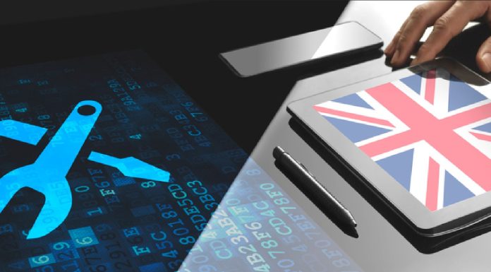 The Financial Balancing Act How UK Tech Startups Can Master the Accounting Game