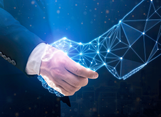 The Future of Artificial Intelligence
