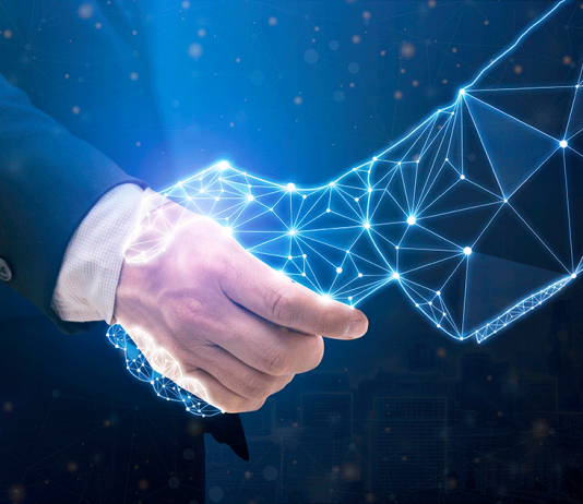 The Future of Artificial Intelligence