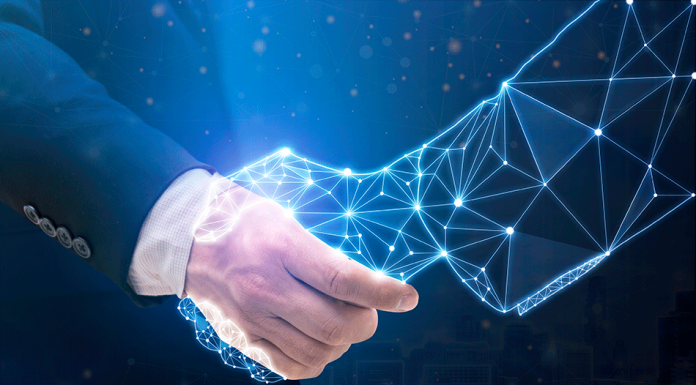 The Future of Artificial Intelligence: Insights from the Forefront of AI Leadership The Future of Artificial Intelligence