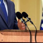 The Power Behind the Podium How Political Consulting Influences Voter Behavior