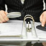 The Power of Accuracy: Why Certified Payroll Reports Matter The Power of Accuracy Why Certified Payroll Reports Matter