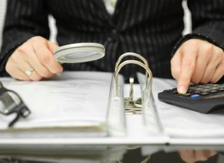 The Power of Accuracy: Why Certified Payroll Reports Matter The Power of Accuracy Why Certified Payroll Reports Matter
