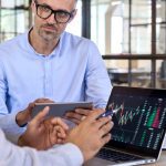 The Trading Analyst Review: Is It Worth It? The Trading Analyst Review Is It Worth It